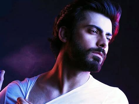 Lollywood Legends: A Night To Remember - Fawad Khan's Explosive Bollywood Debut