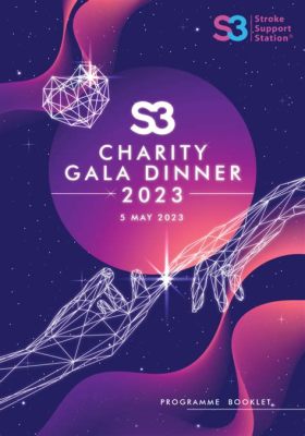 The Jivan Cengiz Charity Gala: A Night of Glamour, Music, and Unexpected Revelations!