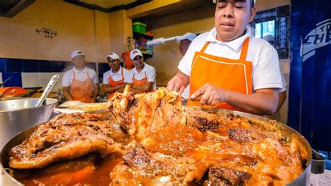 Wilber Pan's Taco Tour Sparks Frenzy and Controversy Across Mexico! A Culinary Adventure or Cultural Appropriation?