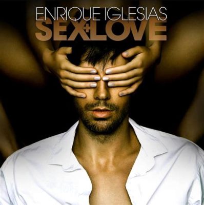 Enrique Iglesias Sex & Love Tour Announcement Sends Fans Into Frenzy! A Stellar Showcase of Latin Pop Passion and Global Domination