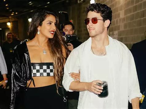 The Priyanka Chopra Jonas Jonas Brothers Reunion Concert: A Melange of Nostalgia, Family Ties, and Global Stardom