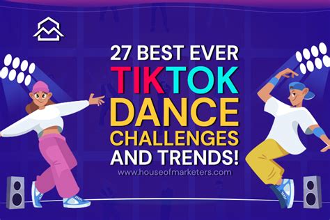 The Chiaki Chan Challenge Takes Over TikTok: Viral Dance Craze or Cultural Appropriation?