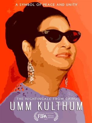 The Universal Beat Concert: A Night of Music and Mayhem Featuring Umme Kulthum!