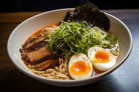 Wataru's Unexpected Ramen Stand: Culinary Adventures of a J-Pop Idol?